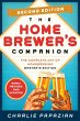 Homebrewer's Companion Second Edition... - Bild 1
