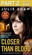 Closer than Blood - Part 2 of 3 (eBook,... - Bild 1