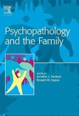 Psychopathology and the Family