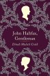 John Halifax, Gentleman (eBook, ePUB) - Bild 1
