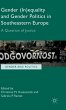 Gender (In)Equality and Gender Politics... - Bild 1