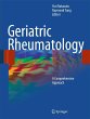 Geriatric Rheumatology - Bild 1