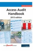 Access Audit Handbook