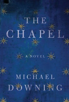 The Chapel - Downing, Michael