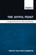 The Joyful Feast - Bild 1