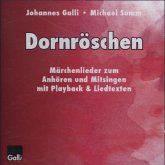 Dornröschen