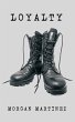Loyalty - Bild 1