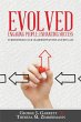 Evolved...Engaging People, Enhancing... - Bild 1