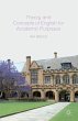 Theory and Concepts of English for... - Bild 1