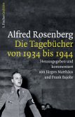 Alfred Rosenberg