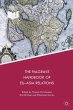 The Palgrave Handbook of EU-Asia... - Bild 1