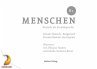 Menschen B1 (eBook, PDF) - Bild 1