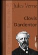 Clovis Dardentor (eBook, ePUB) - Bild 1