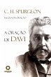 A Oração de Davi (eBook, ePUB) - Bild 1