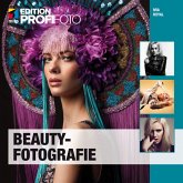 Beautyfotografie (eBook, PDF)