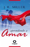 Aprendendo a Amar (eBook, ePUB)