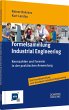 Formelsammlung Industrial Engineering... - Bild 1