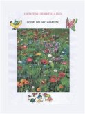 I fiori del mio giardino (eBook, PDF)