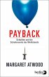 Payback (eBook, ePUB) - Bild 1