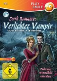 Play+Smile: Dark Romance - Verliebter Vampir (Wimmelbild-Adventure)