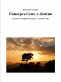 Consapevolezza e destino (eBook, PDF)