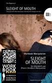 Sleight of Mouth (eBook, ePUB) Sleight of Mouth (eBook, ePUB)