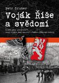 Voják ríSe a svedomí (eBook, PDF) Voják ríSe a svedomí (eBook, PDF)