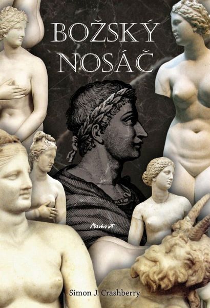 Bozský Nosác (eBook, PDF)