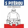 S Piterou CeSi prezijou (eBook, PDF) - Bild 1