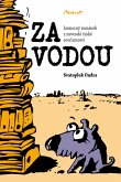 ZA VODOU (eBook, PDF) ZA VODOU (eBook, PDF)