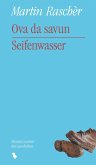 Ova da savun - Seifenwasser (eBook, ePUB)