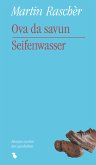 Ova da savun - Seifenwasser (eBook, ePUB)