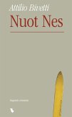 Nuot Nes (eBook, ePUB)