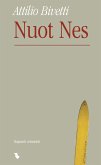 Nuot Nes (eBook, ePUB)