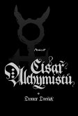 Císar alchymistu (eBook, PDF) Císar alchymistu (eBook, PDF)