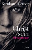 Christsein für Einsteiger (eBook, ePUB)