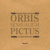 Orbis sensualium pictus (eBook, PDF) Orbis sensualium pictus (eBook, PDF)