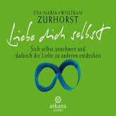 Liebe dich selbst (MP3-Download)