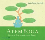 Atem Yoga (MP3-Download)