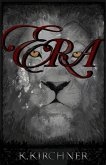 Era (eBook, ePUB)