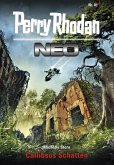 Callibsos Schatten / Perry Rhodan - Neo Bd.81 (eBook, ePUB)