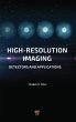 High Resolution Imaging - Bild 1
