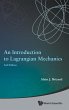INTRO LAGRANGIAN MECH (2ND ED) - Bild 1