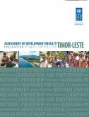 Assessment of Development Results