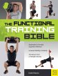 The Functional Training Bible (eBook,... - Bild 1