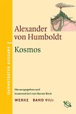 Werke (eBook, ePUB) Werke (eBook, ePUB)