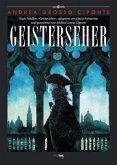 Geisterseher