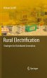 Rural Electrification - Bild 1