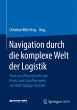 Navigation durch die komplexe Welt der... - Bild 1