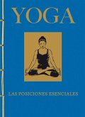 Yoga : las posiciones esenciales
